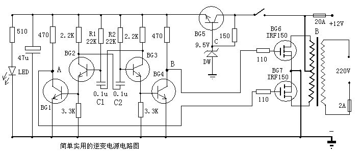 這是一張縮略圖,點擊可放大。按住CTRL,滾動鼠標滾輪可自由縮放