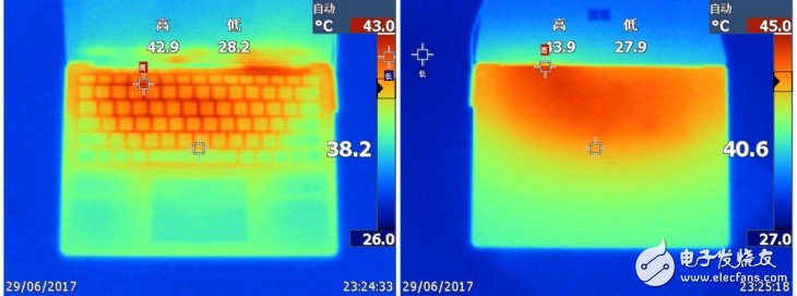 微軟Surface Laptop怎么樣?Surface Laptop評測:很值得買但也有缺點